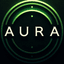 Aura VTC