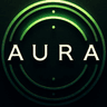 Aura VTC Logo